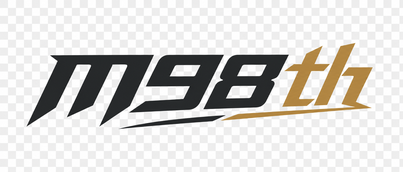 M98 TH